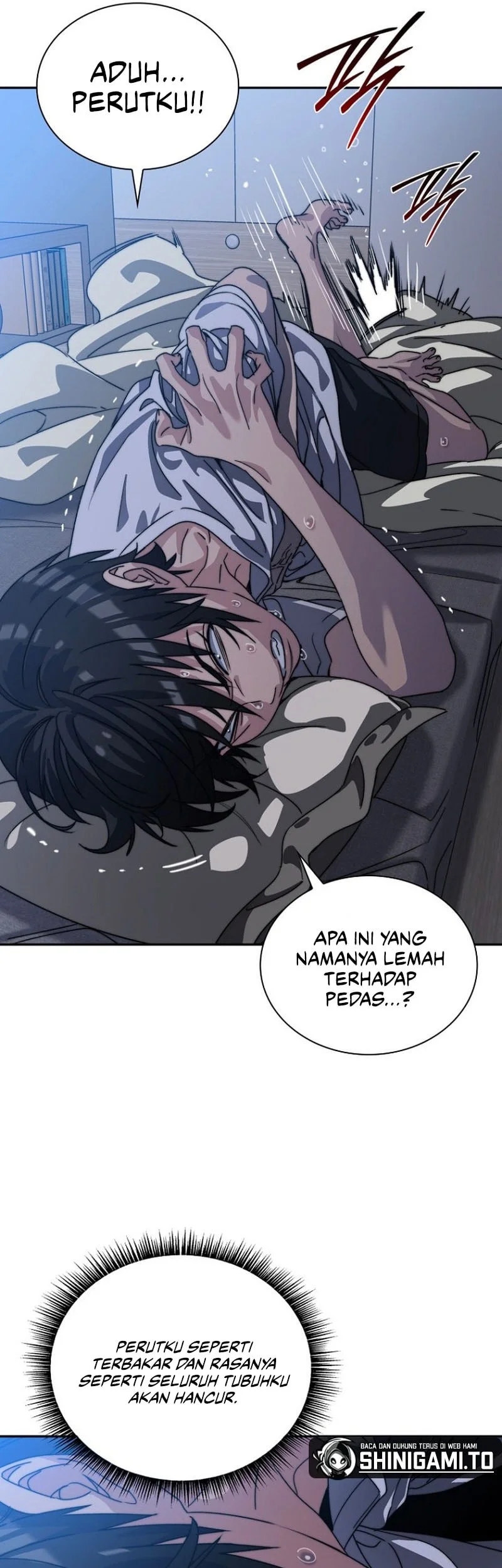 Page 50