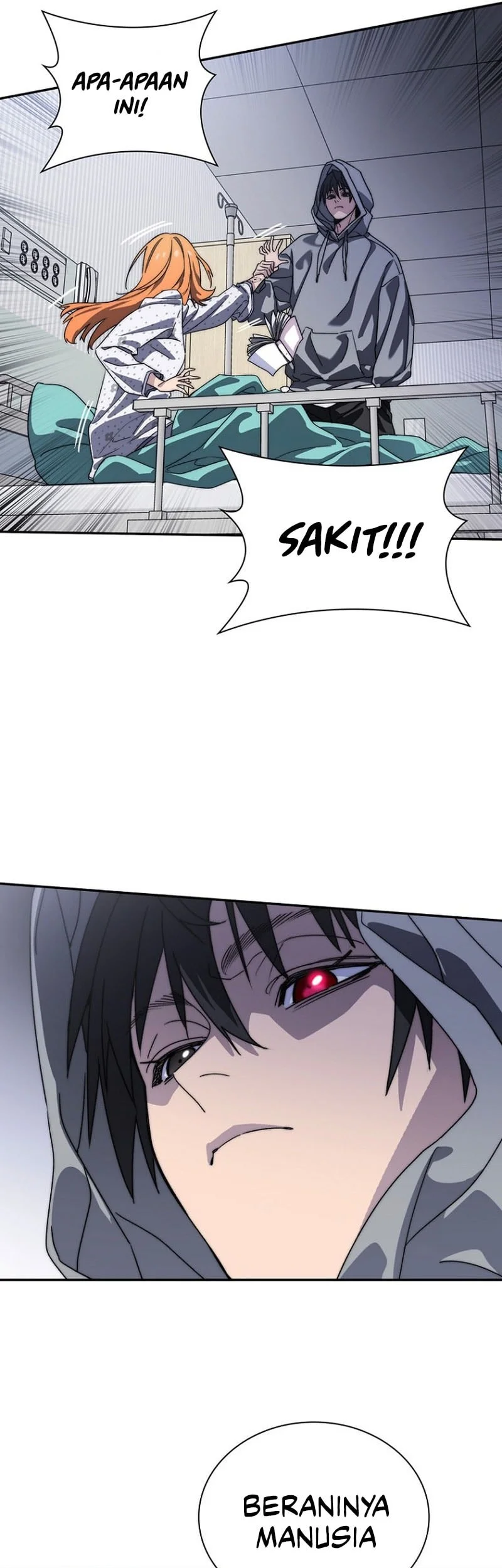 Page 86
