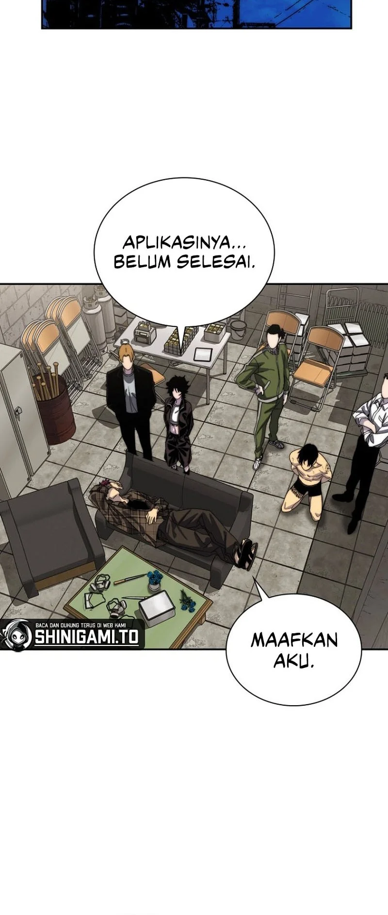 Page 64