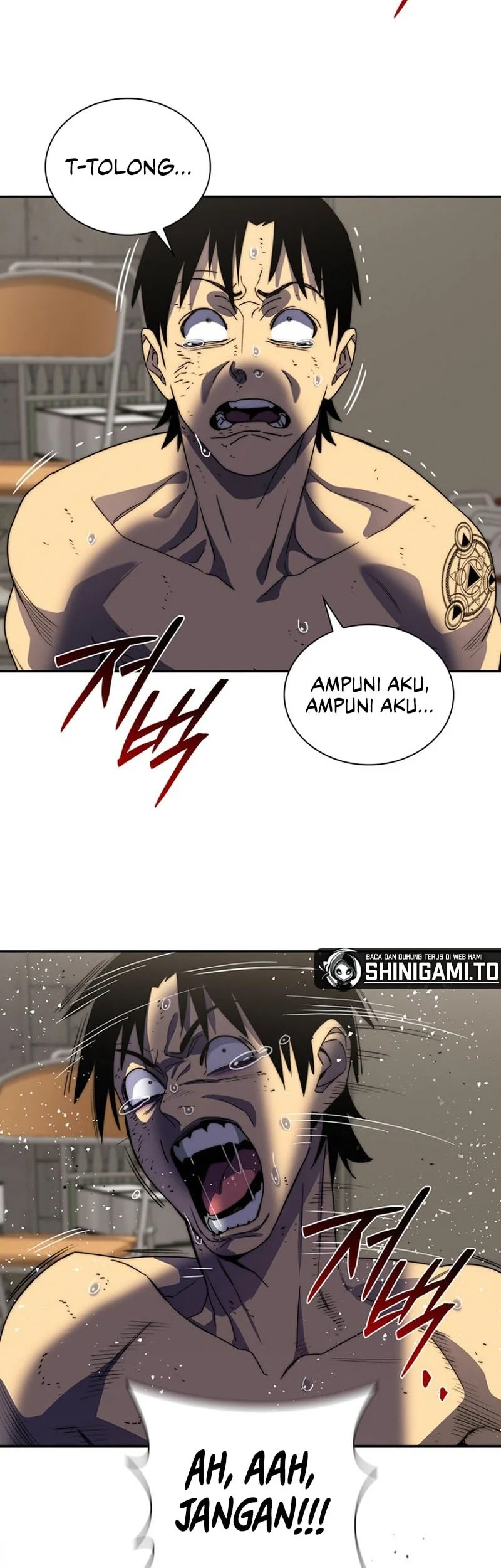 Page 70