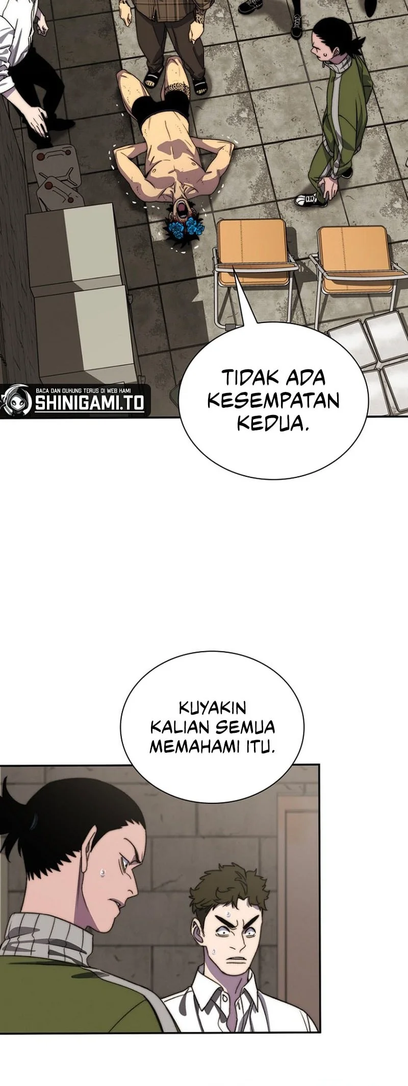 Page 80