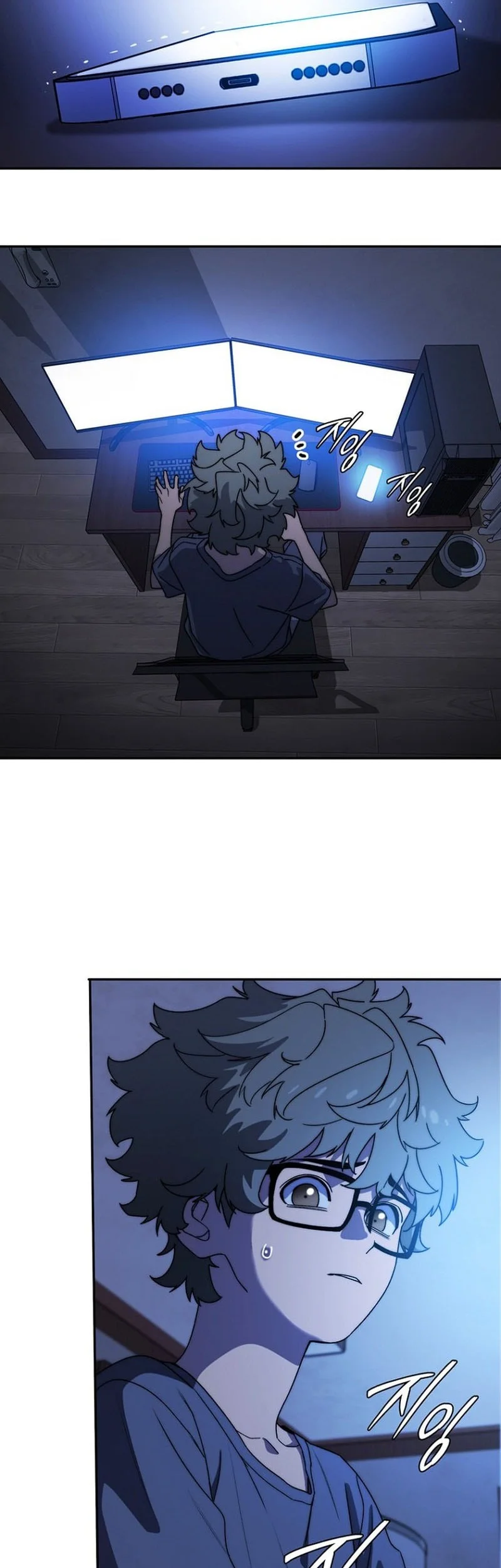 Page 86