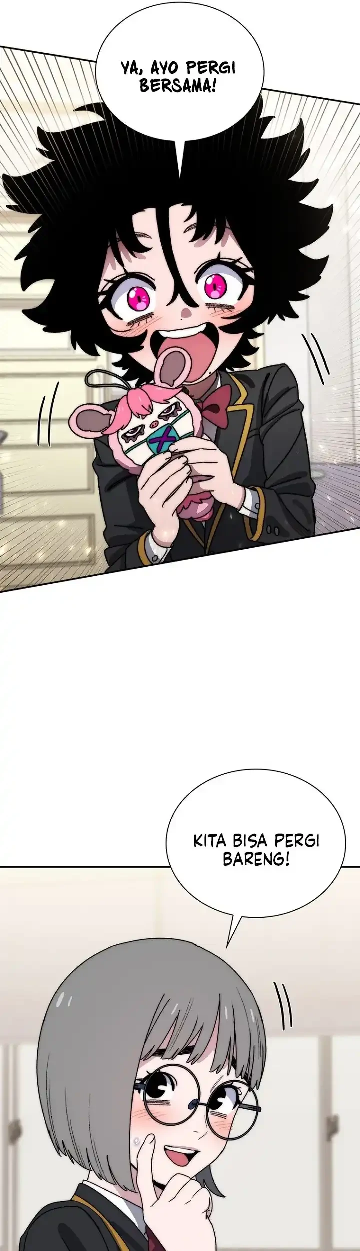 Page 60