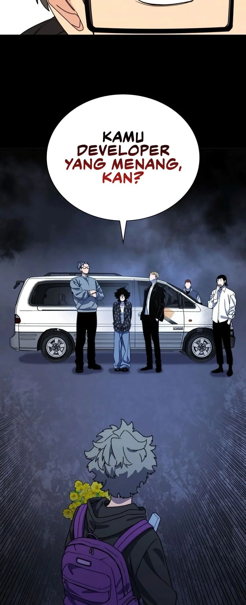 Page 61