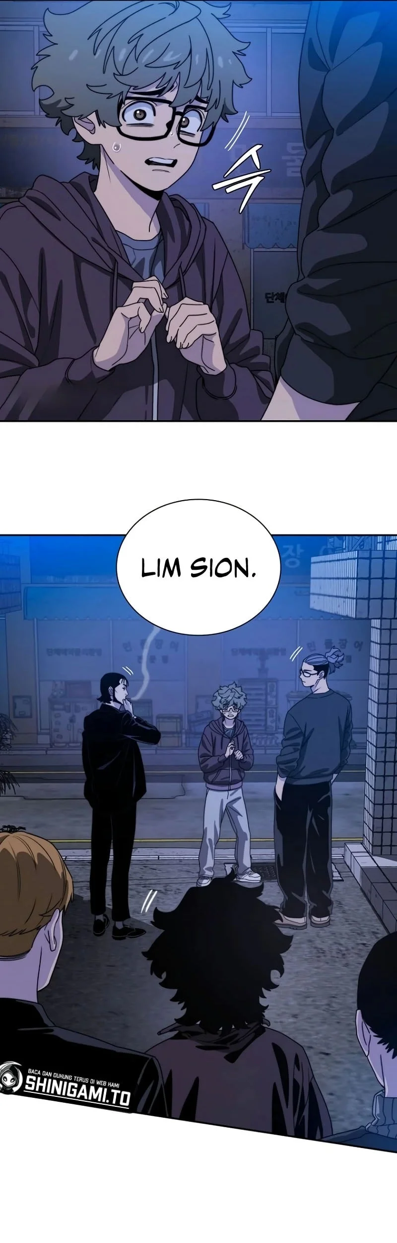 Page 74