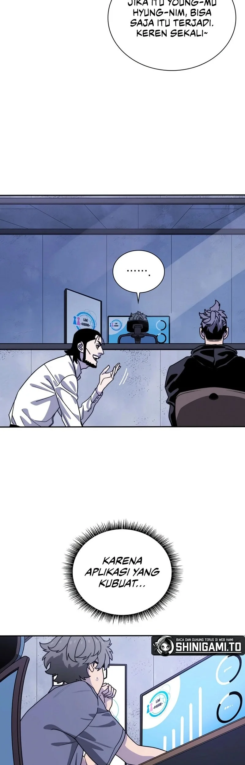 Page 77