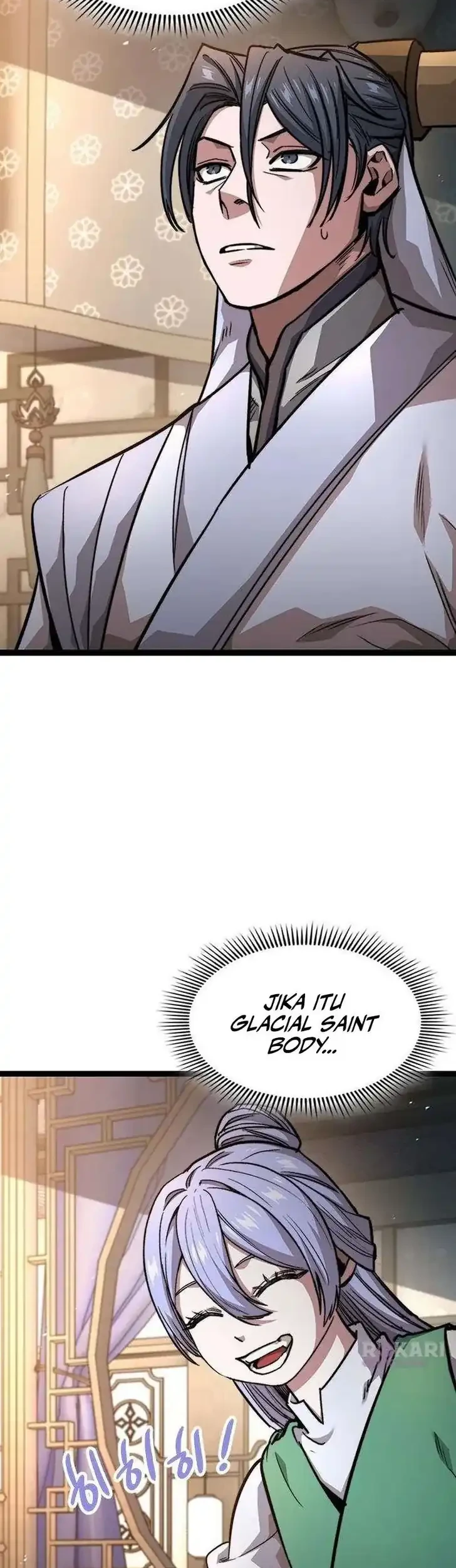 Page 62