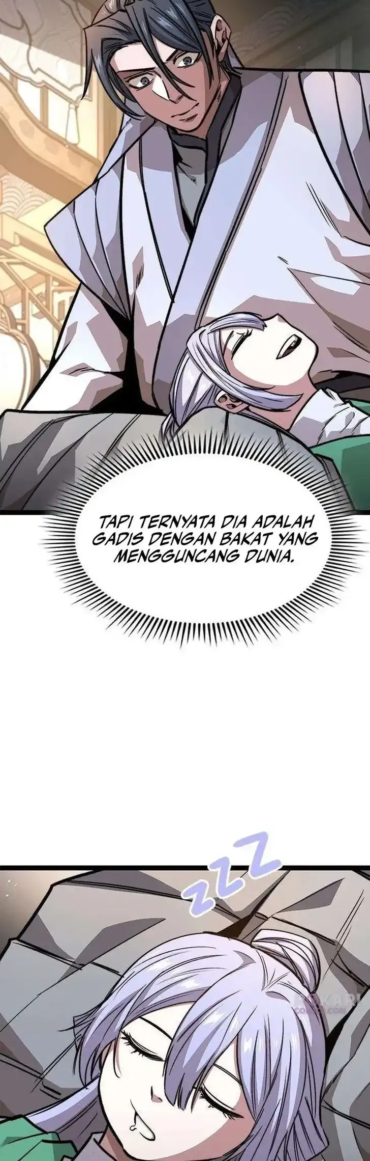 Page 66