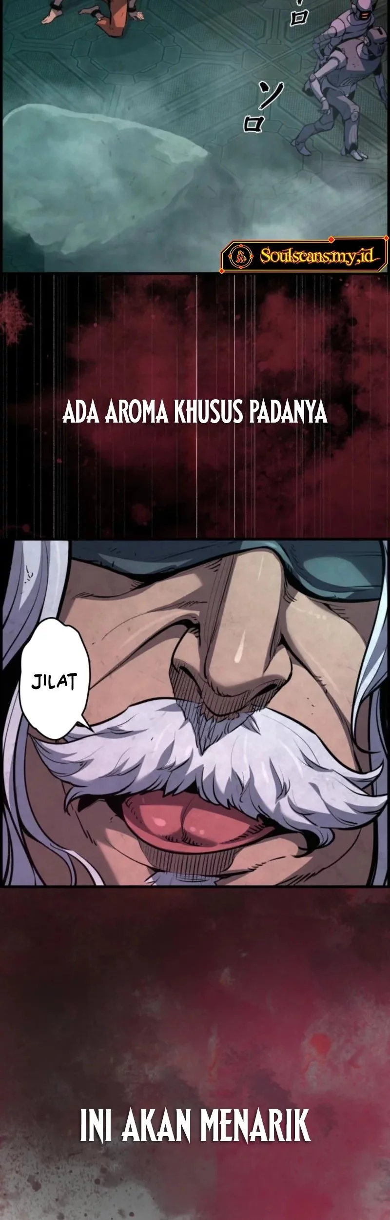 Page 47