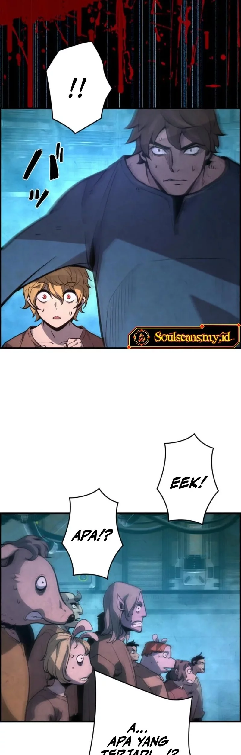 Page 70