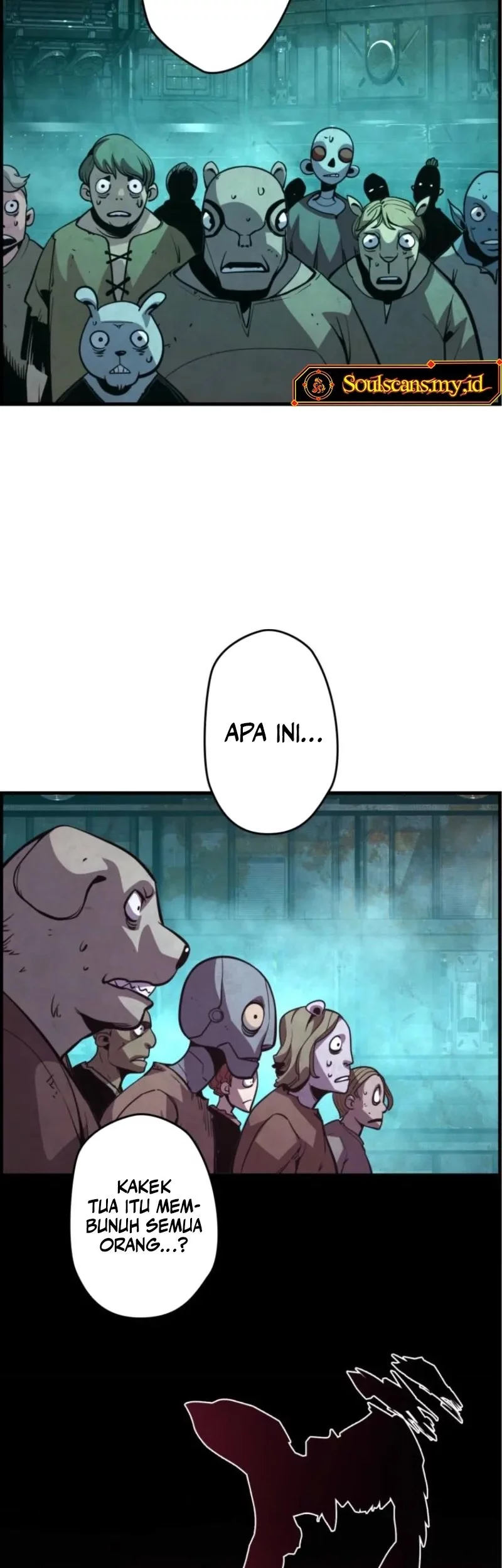 Page 95