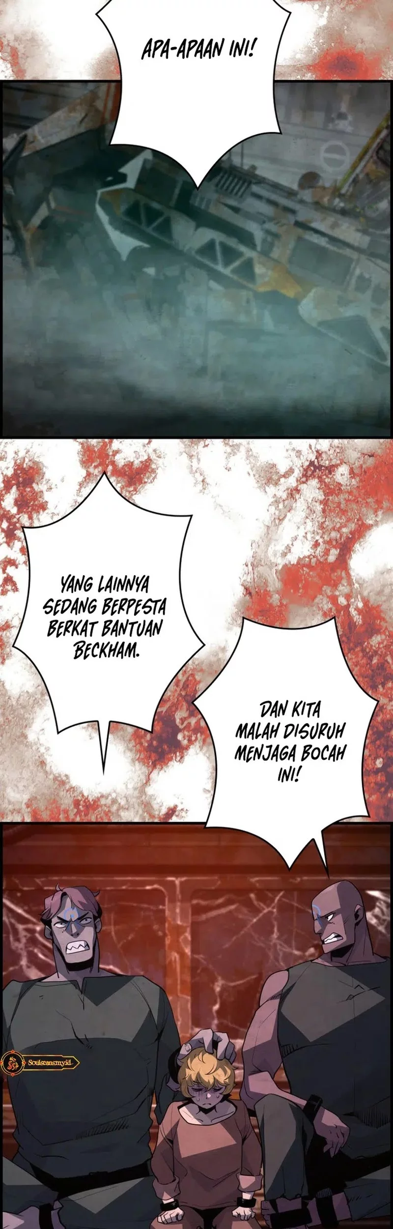Page 55