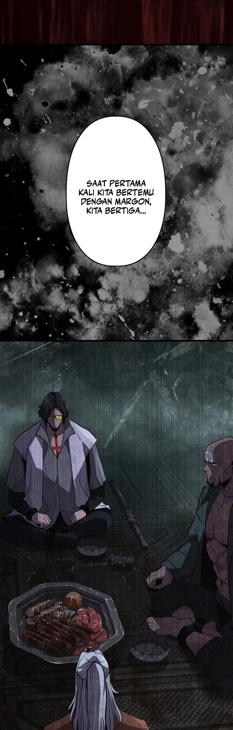 Page 54