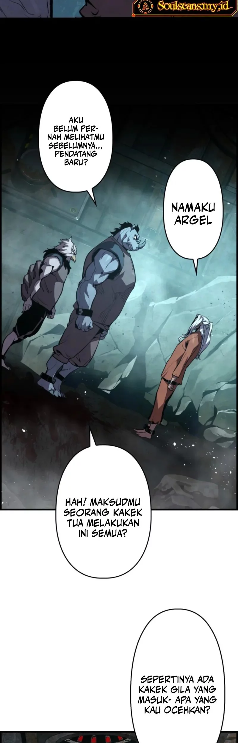 Page 43