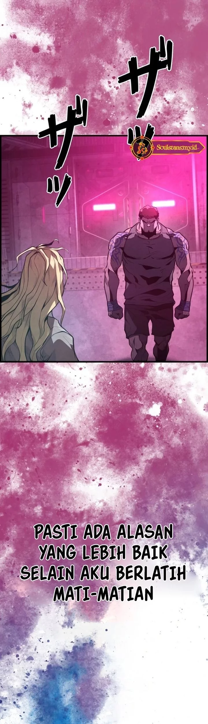 Page 98