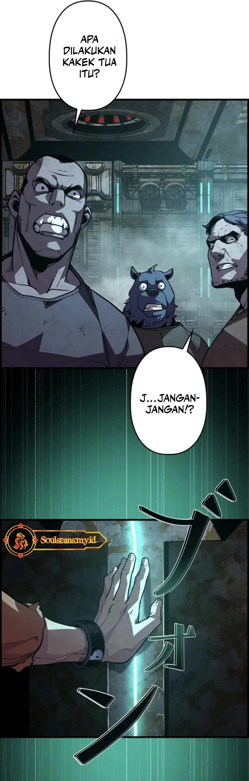 Page 79