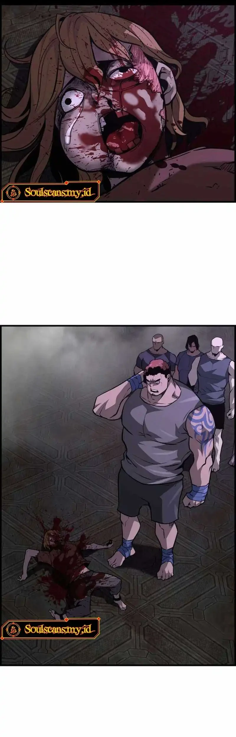 Page 35