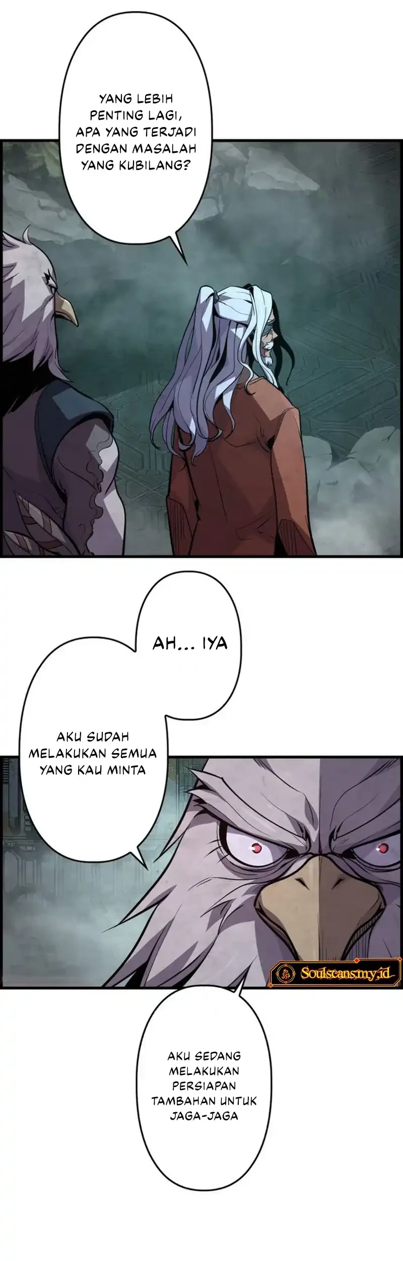 Page 82