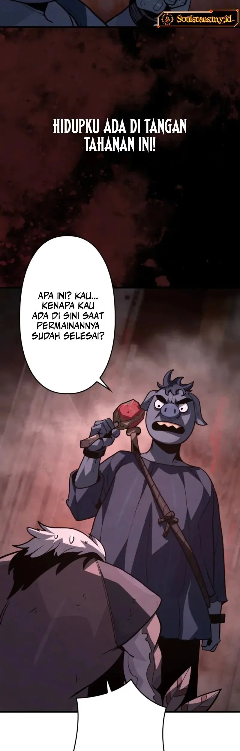 Page 51