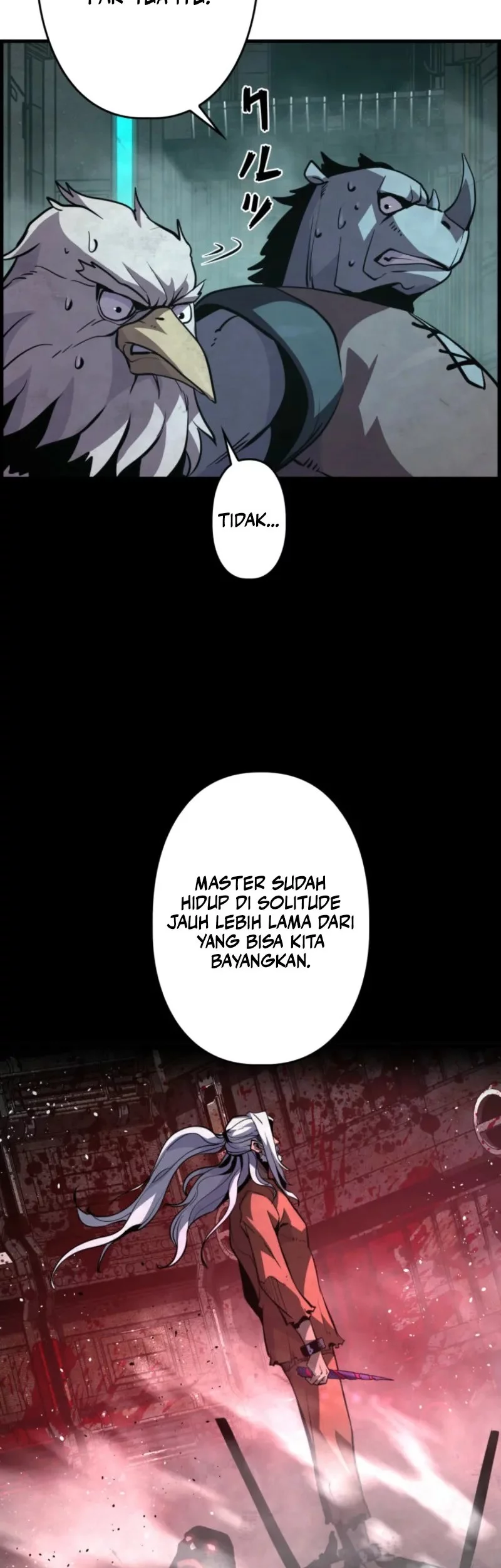 Page 70