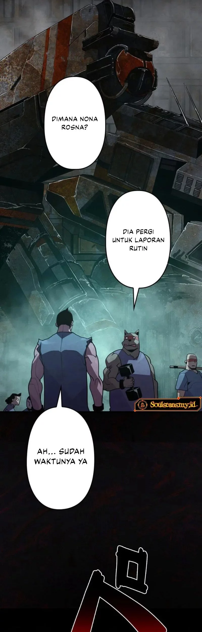 Page 65