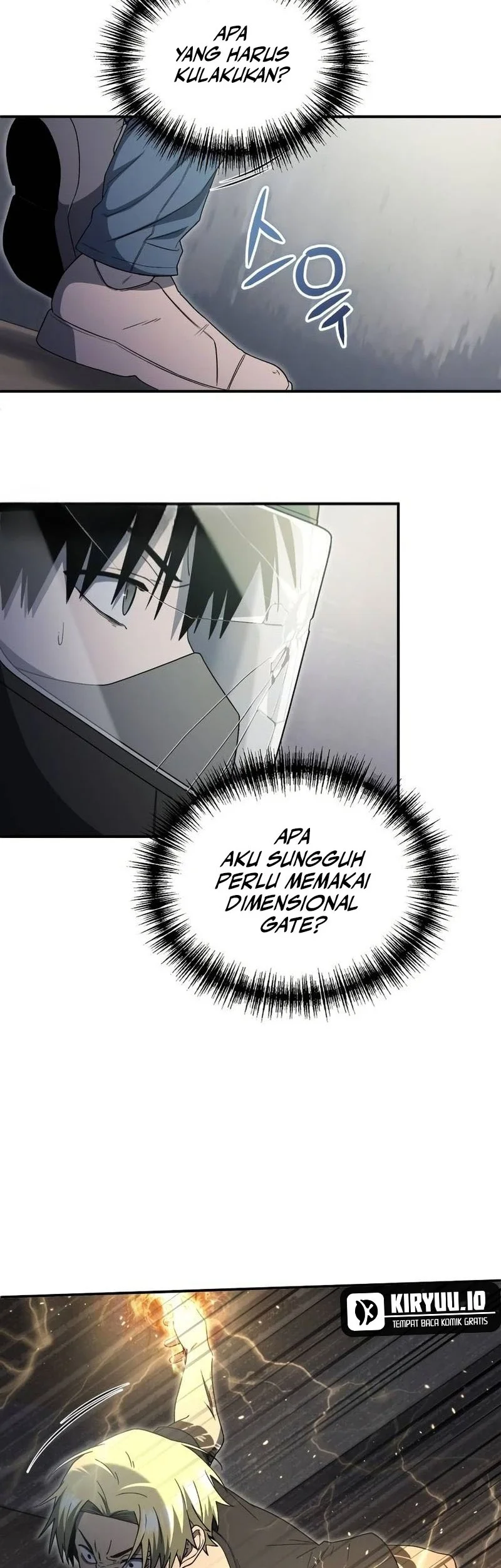 Page 55