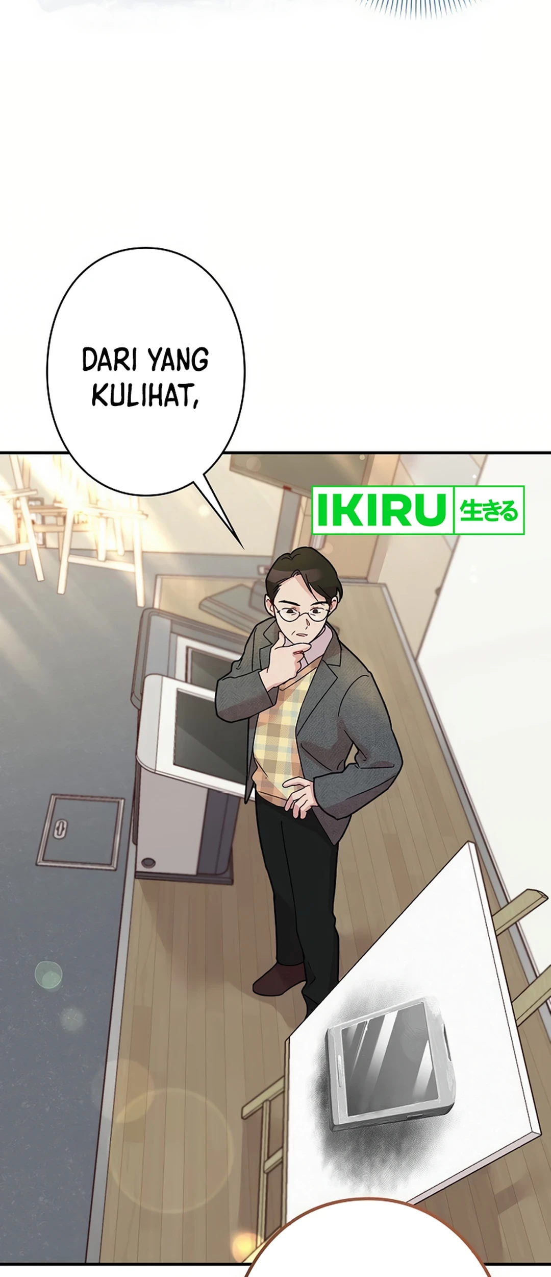 Page 70
