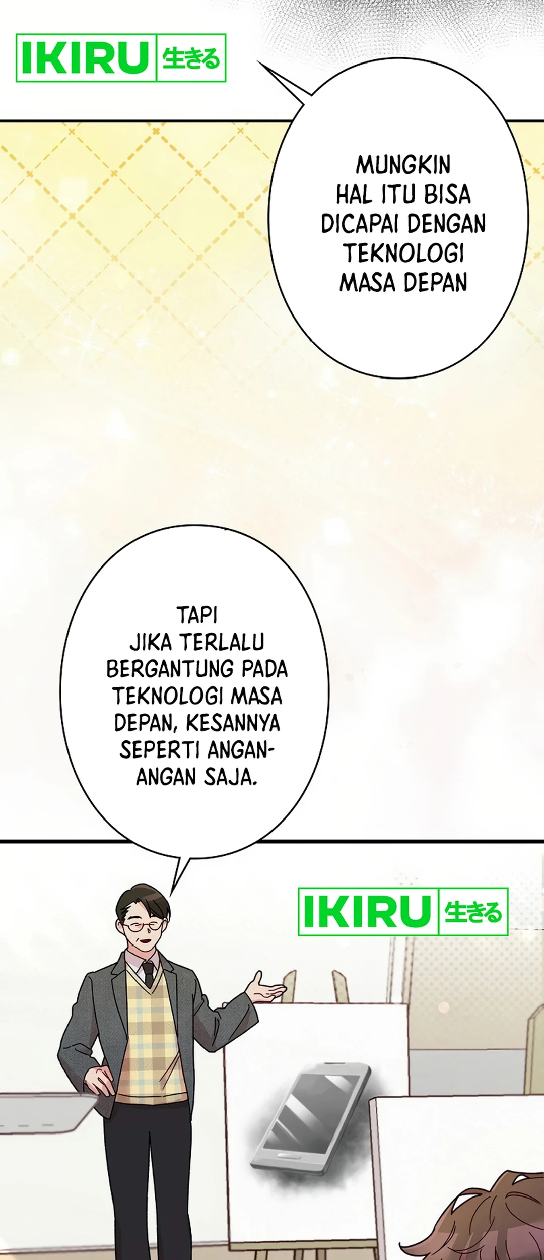 Page 72