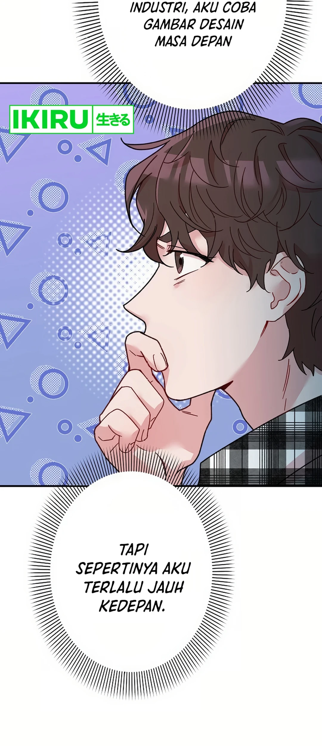 Page 74