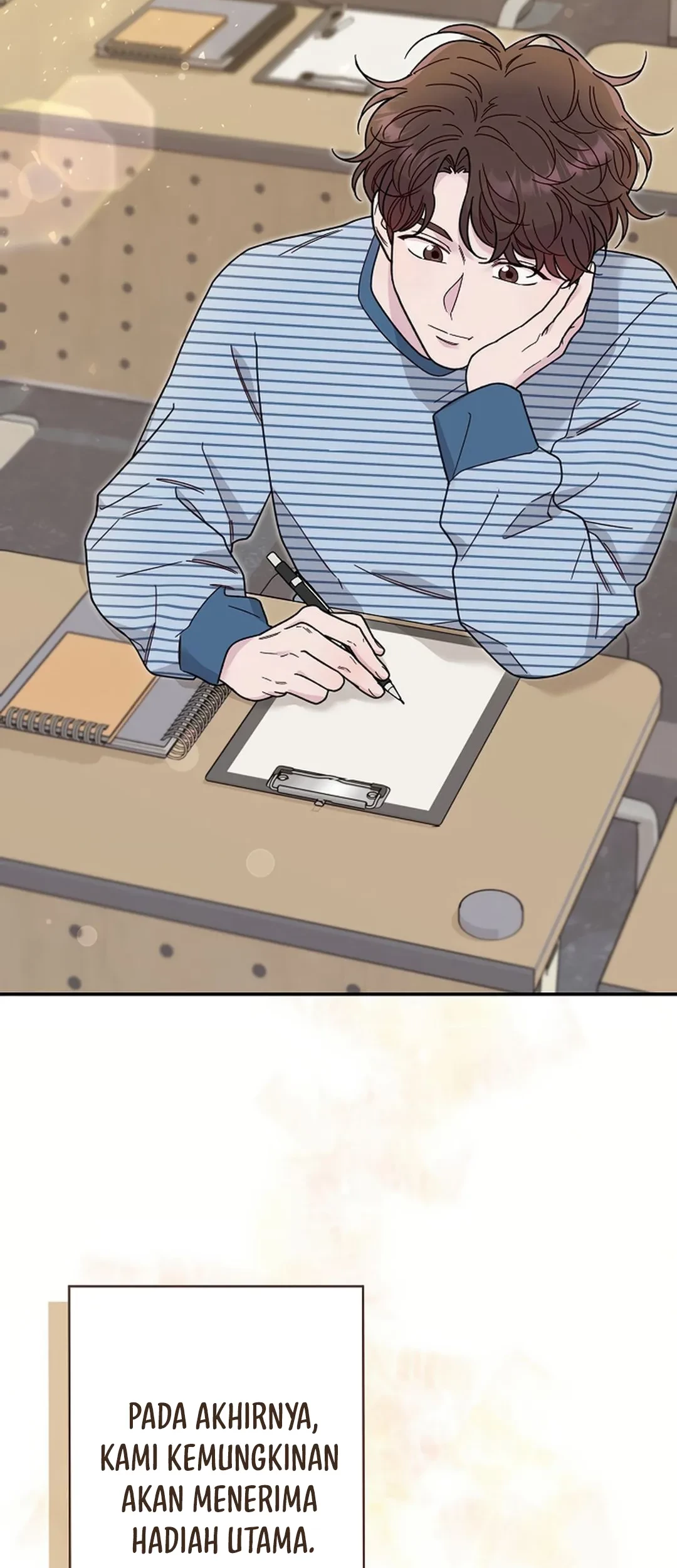 Page 68