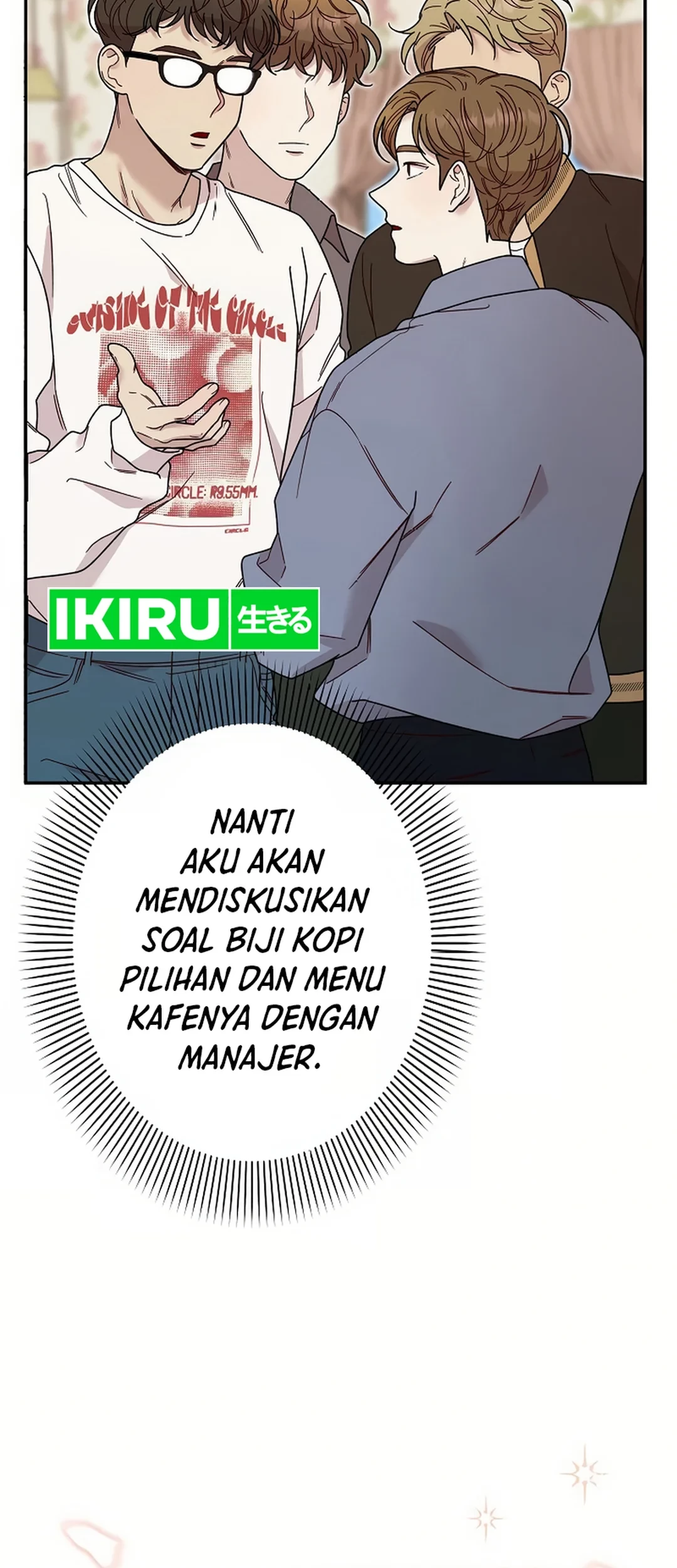 Page 70