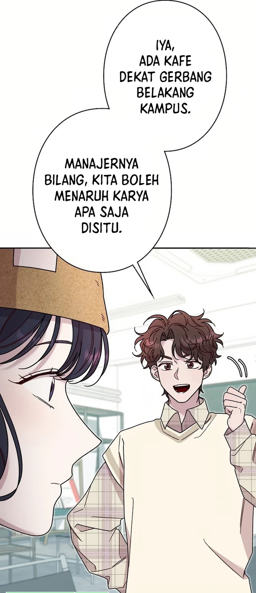 Page 75