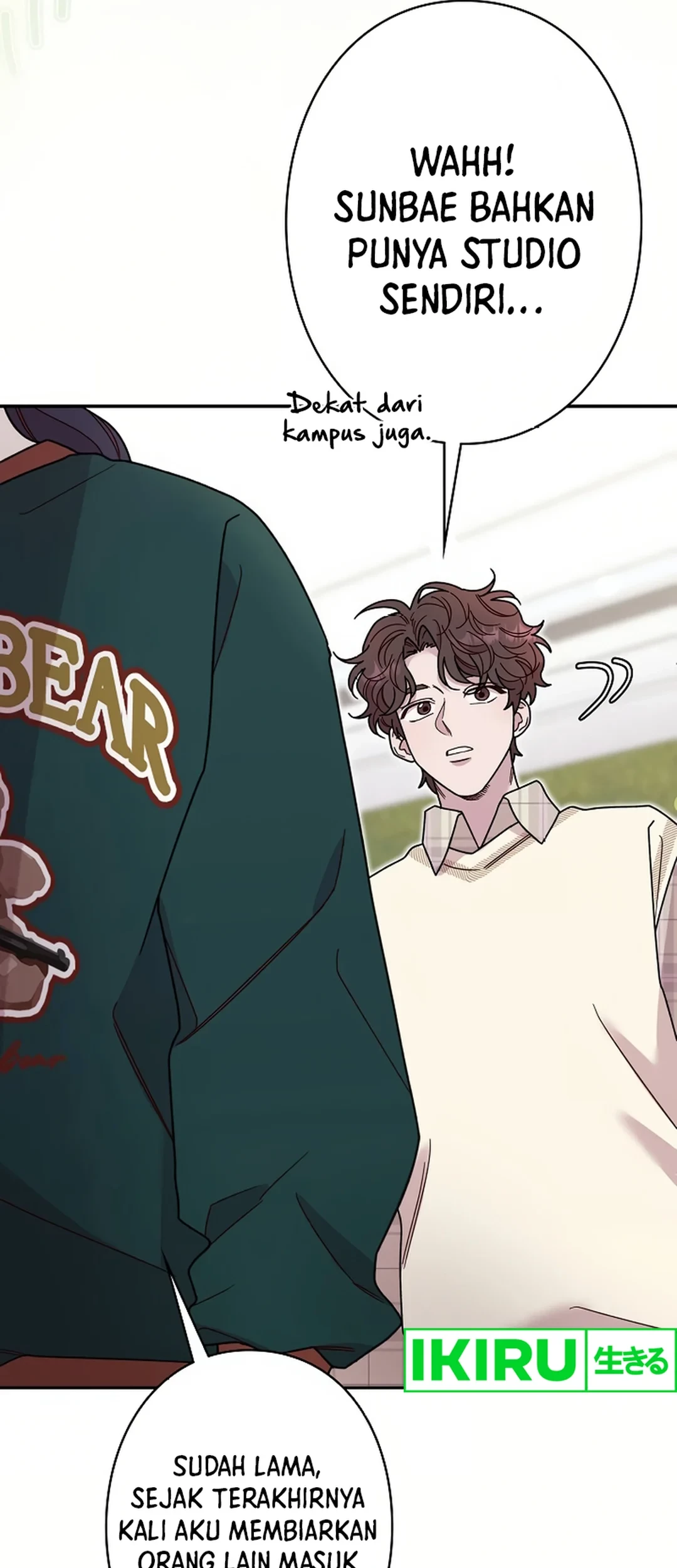 Page 98