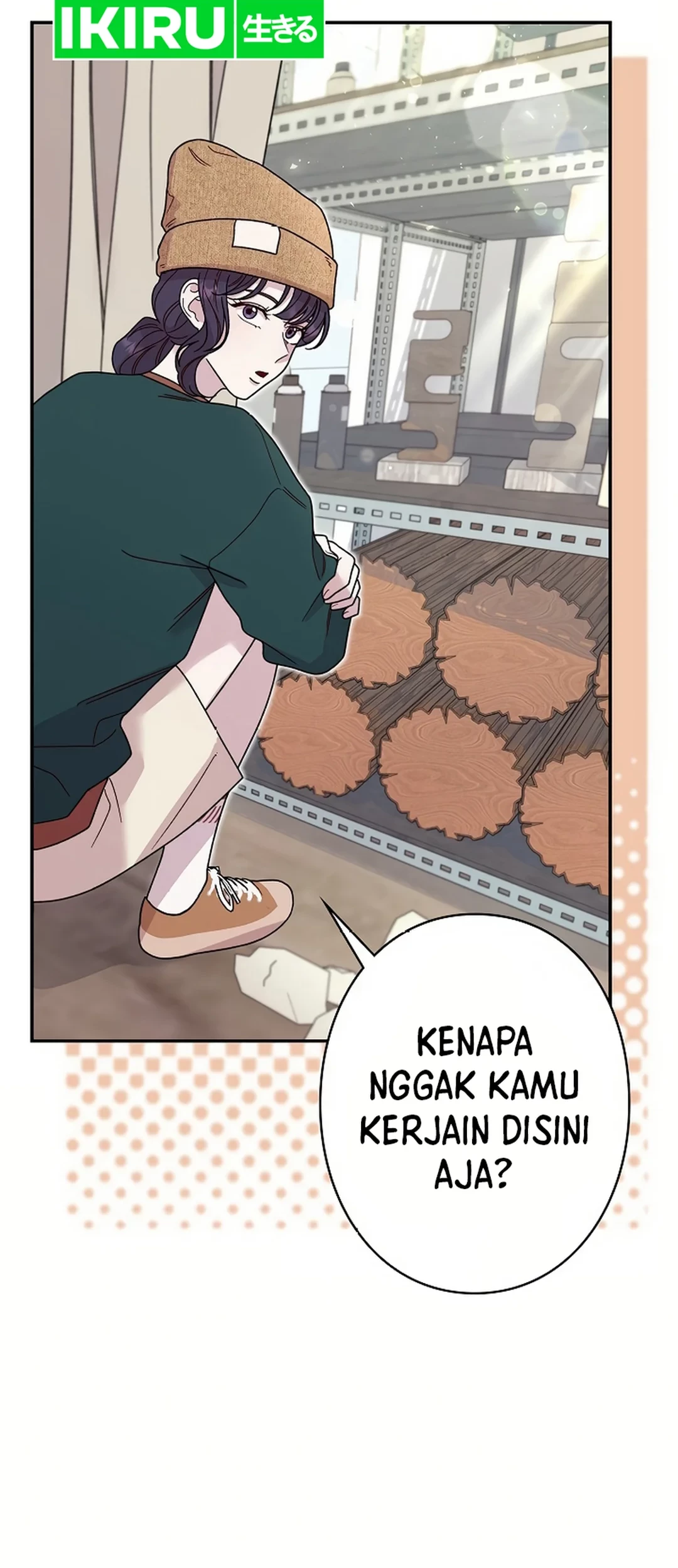 Page 108
