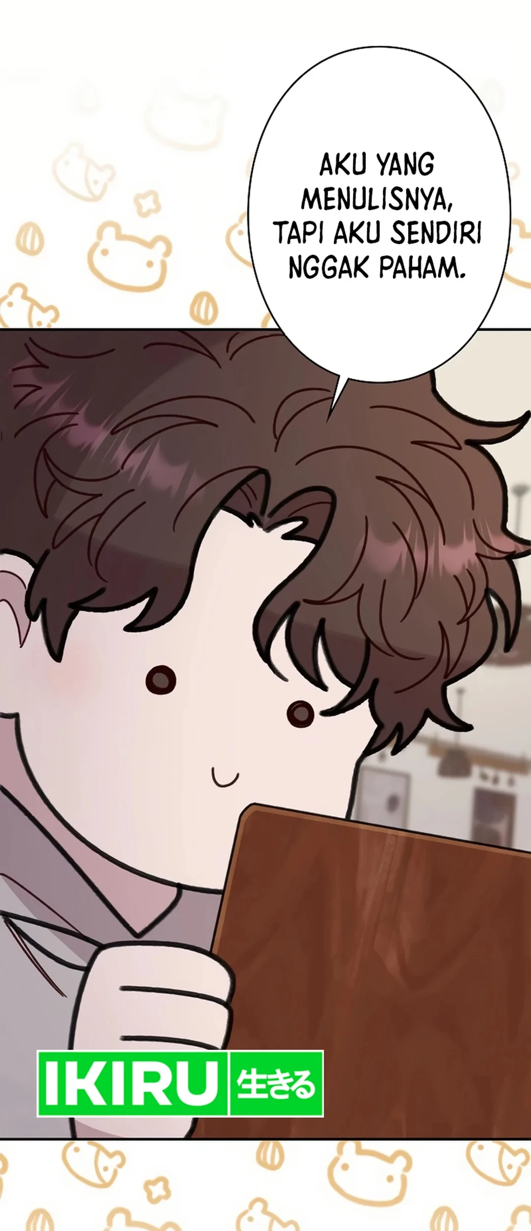 Page 85