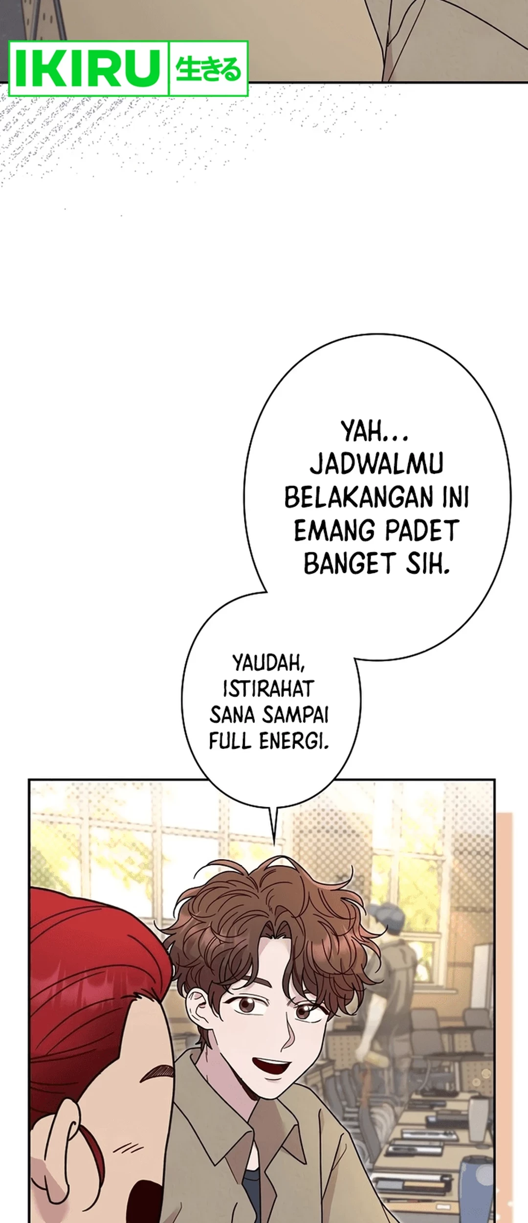Page 55