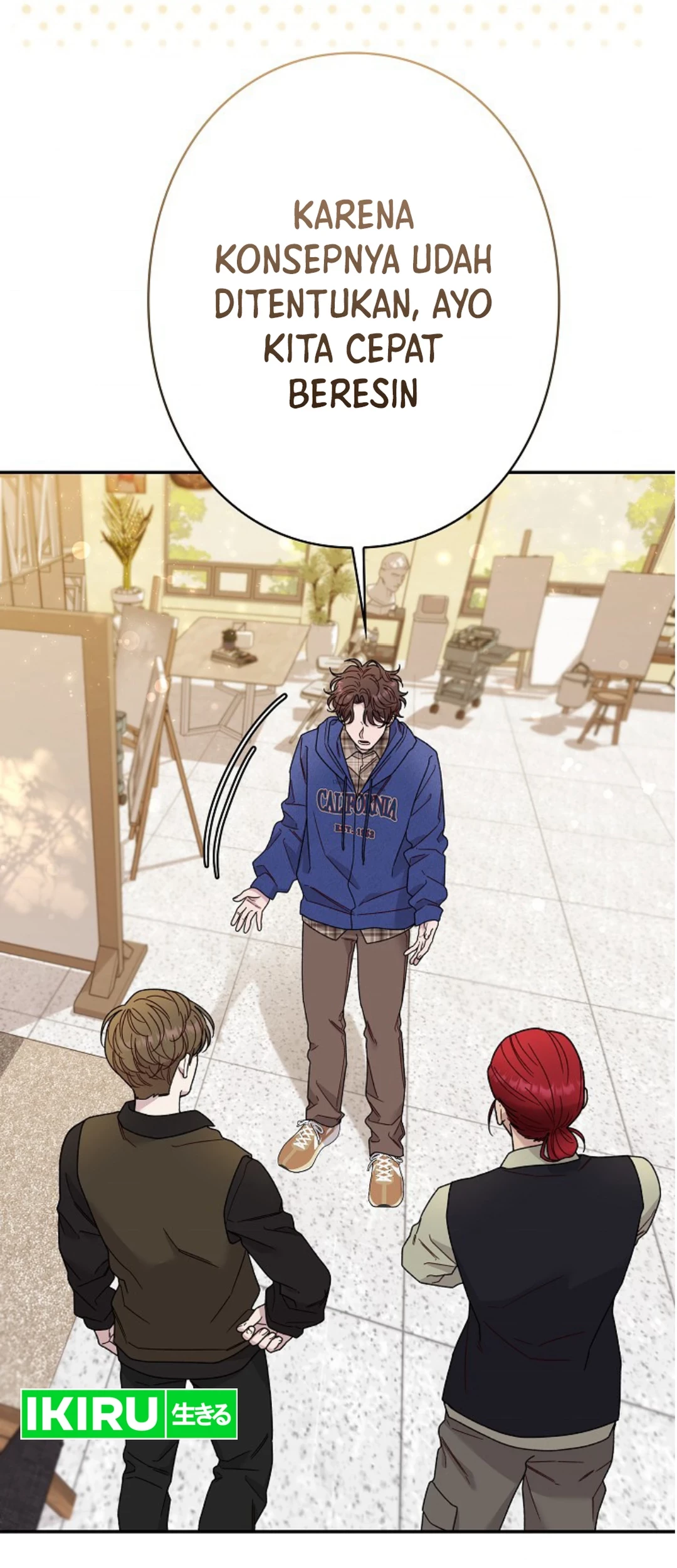 Page 48