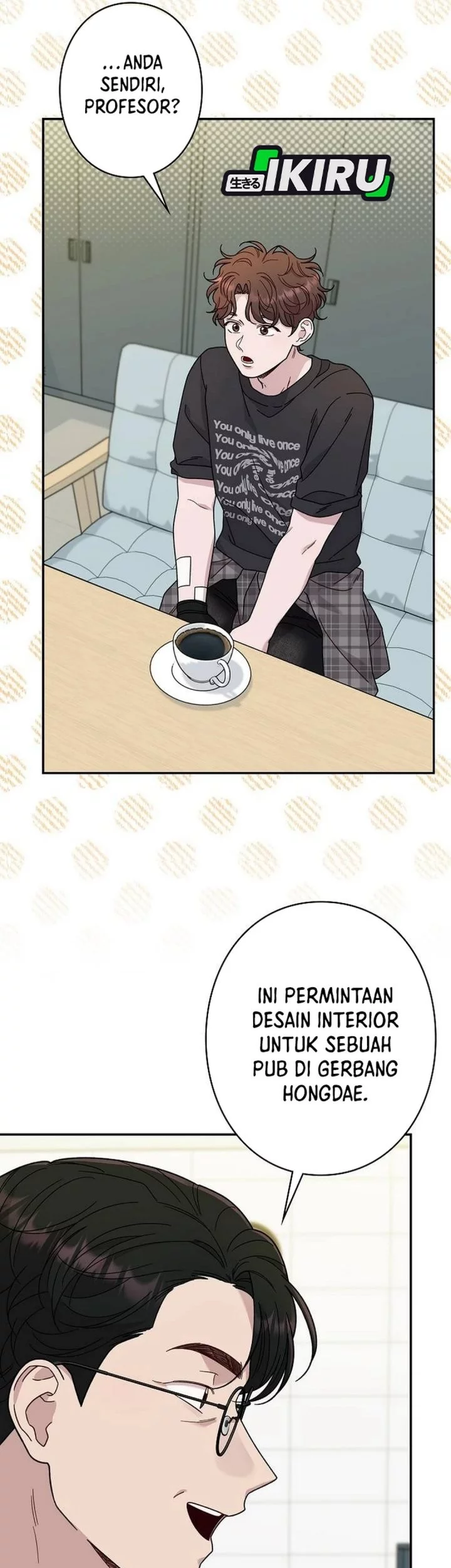 Page 55