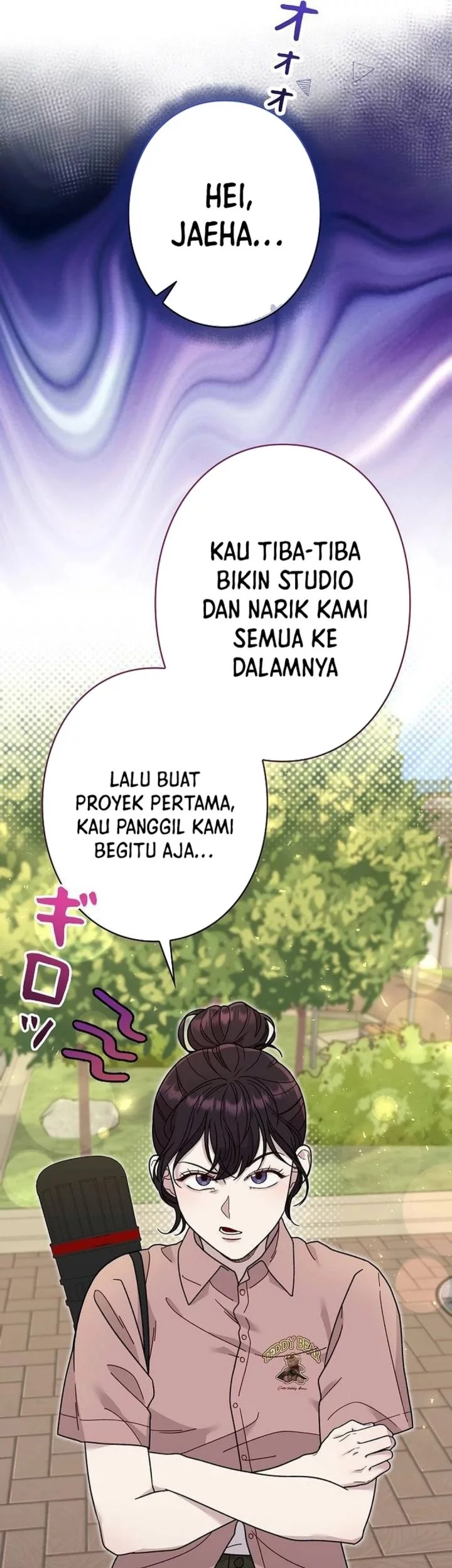 Page 74