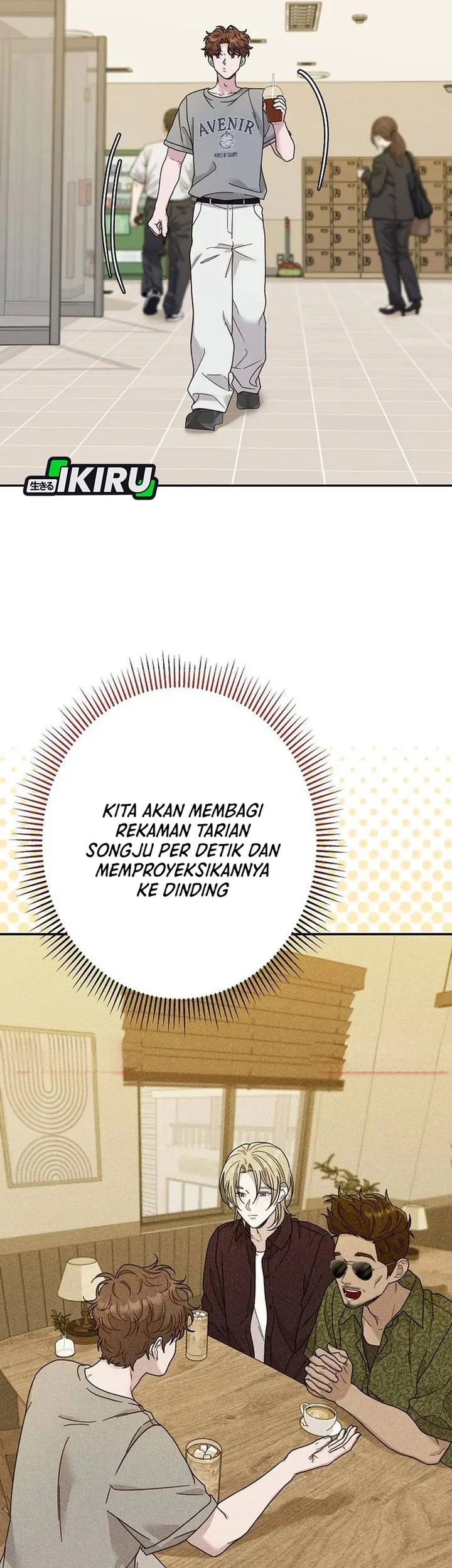 Page 57