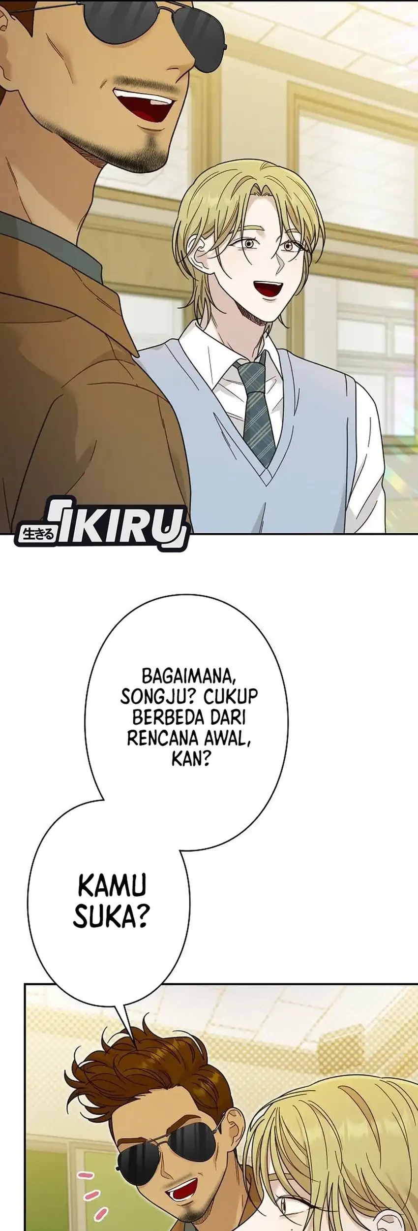 Page 55