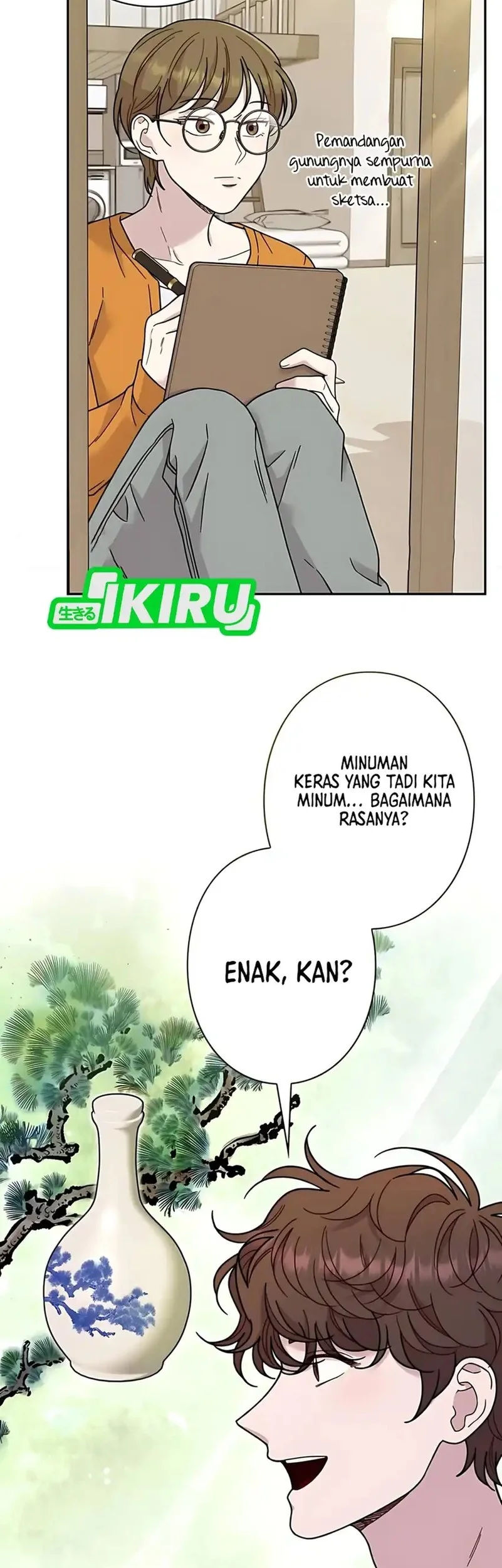 Page 65
