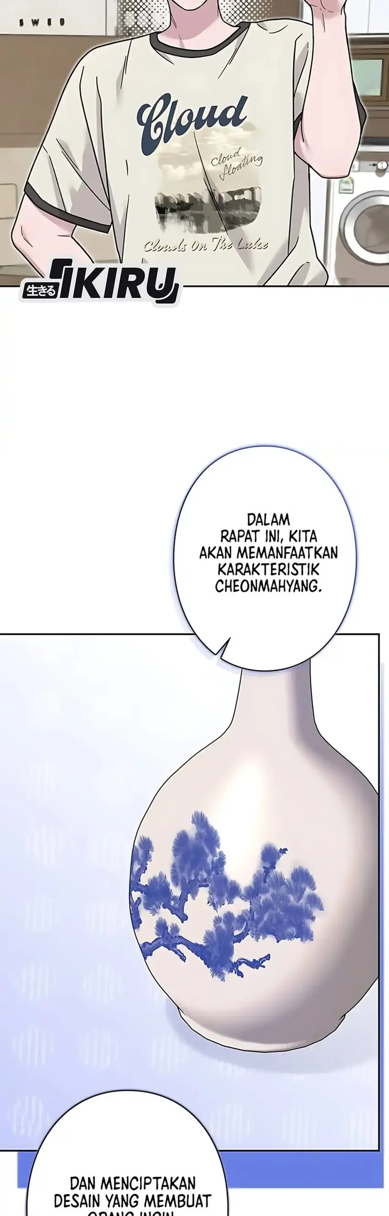 Page 69