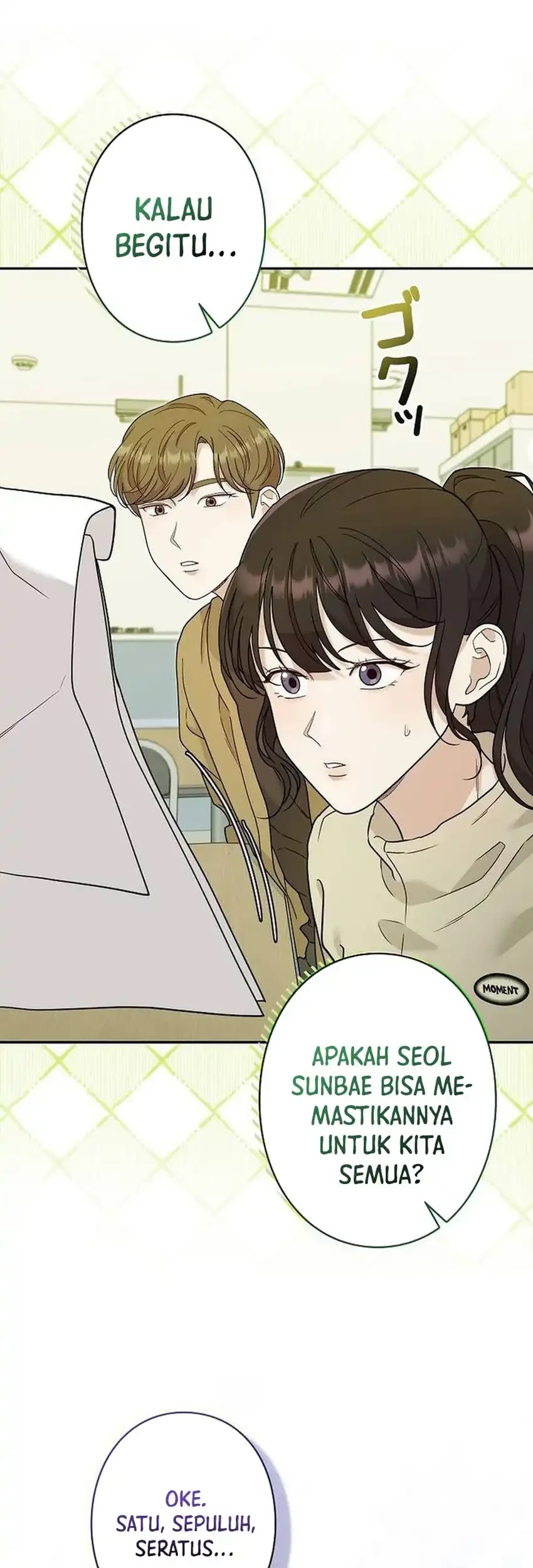 Page 61