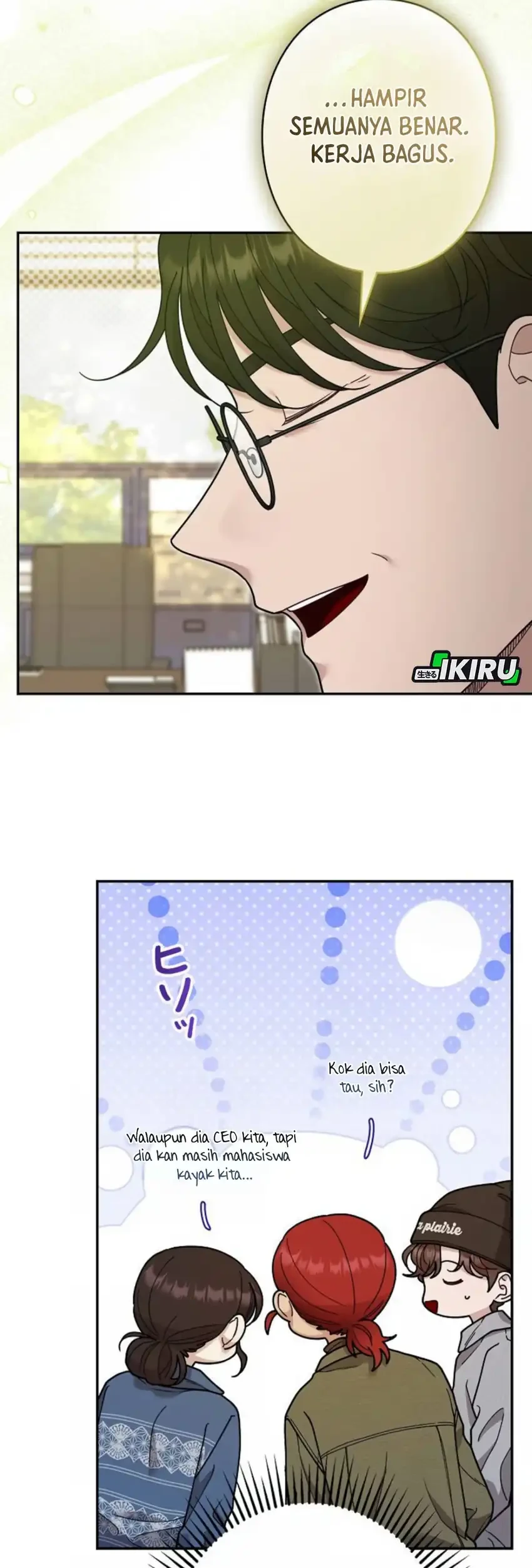 Page 47