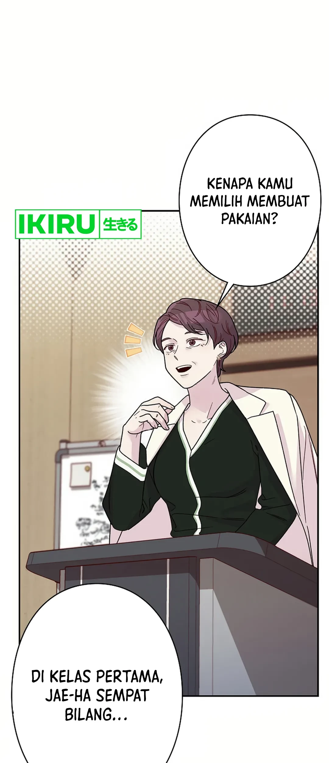 Page 76