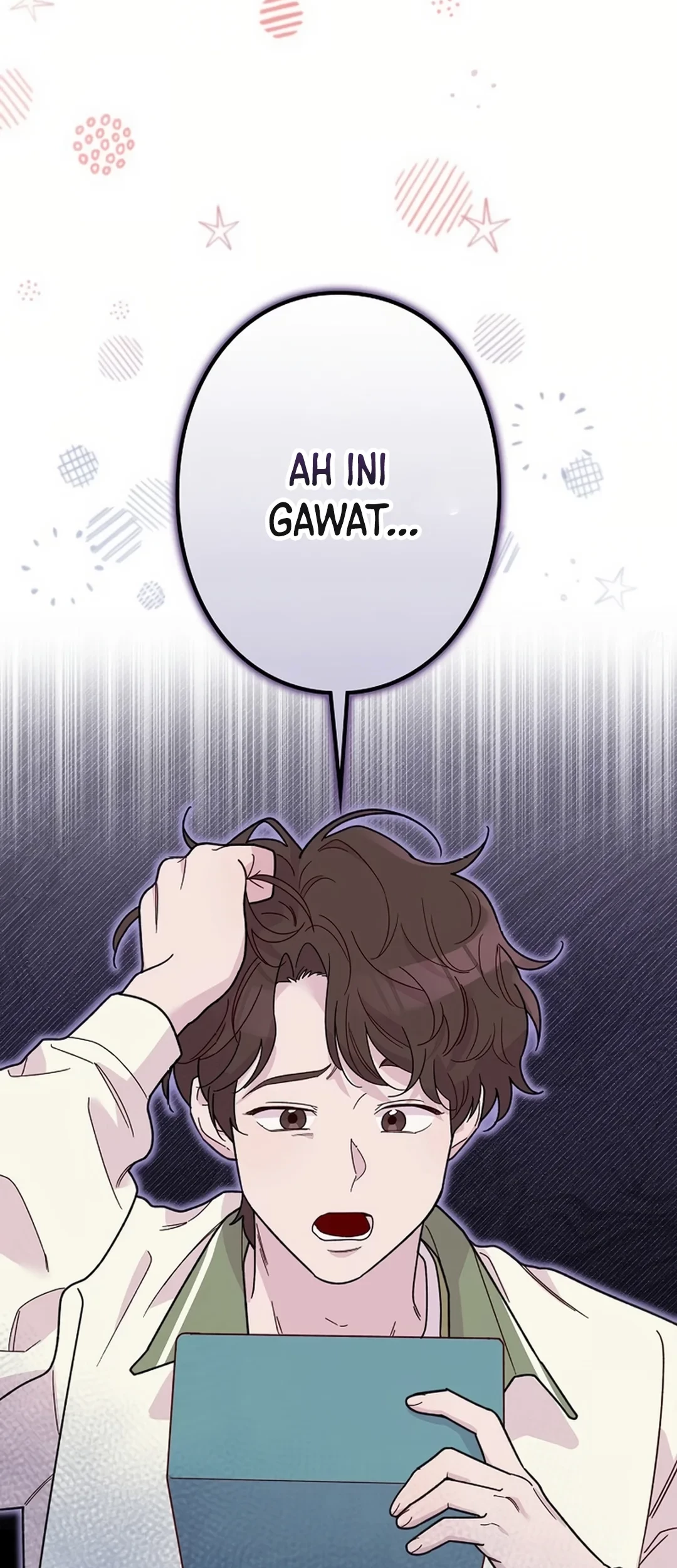 Page 69