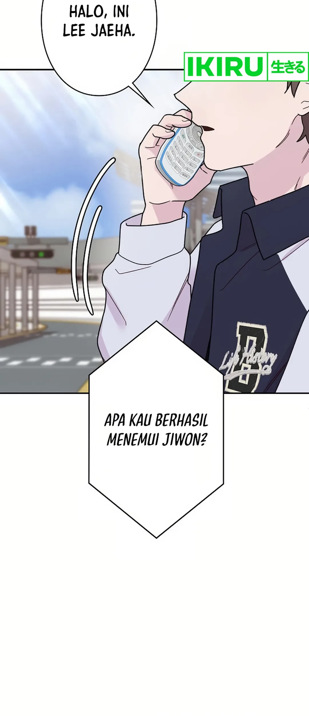 Page 98