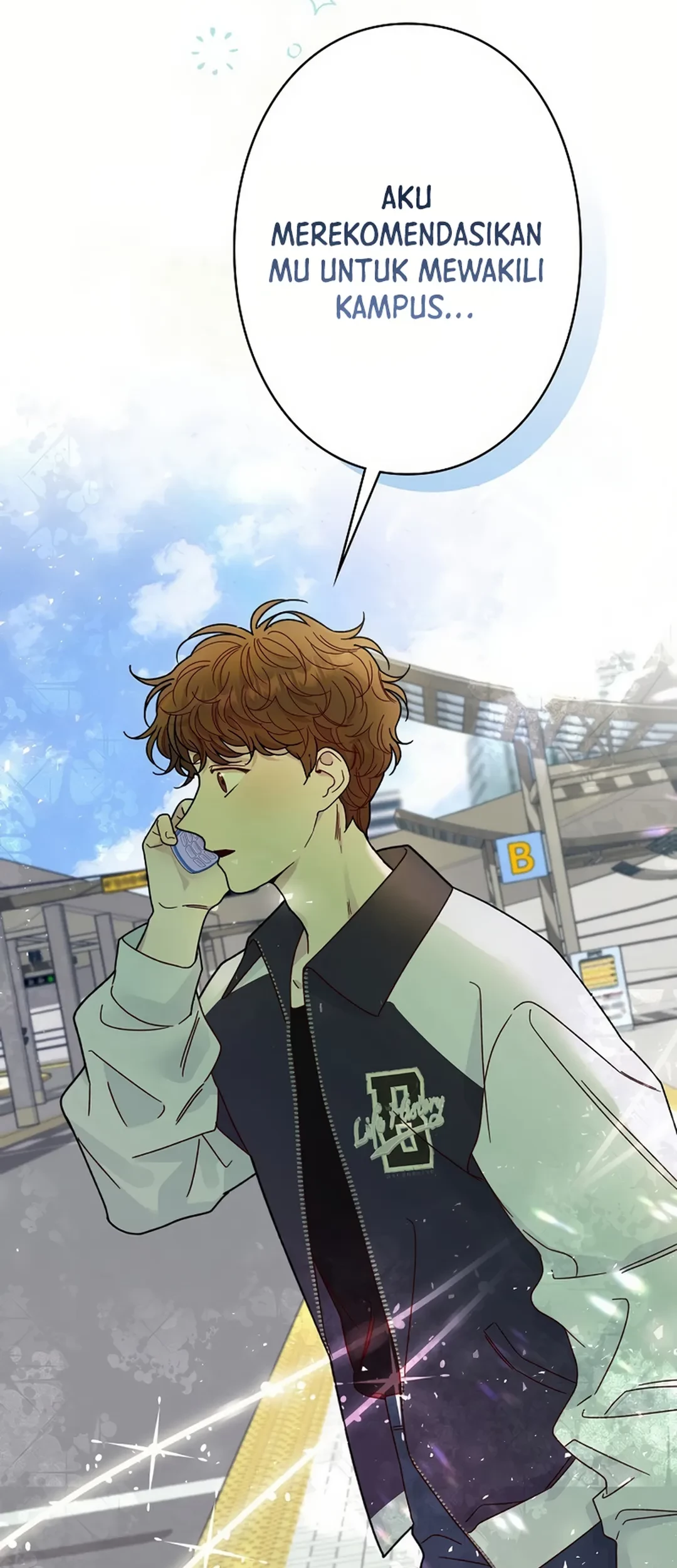 Page 104
