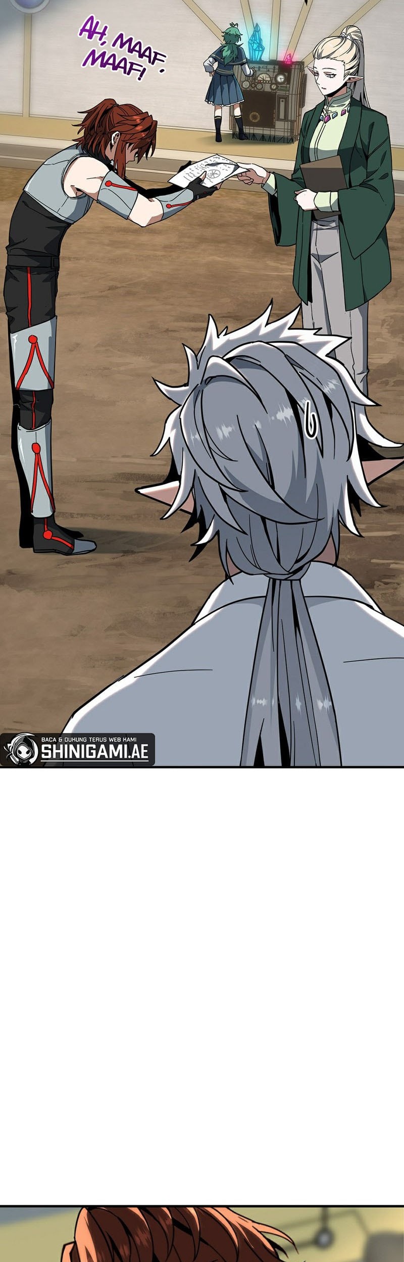 Page 47